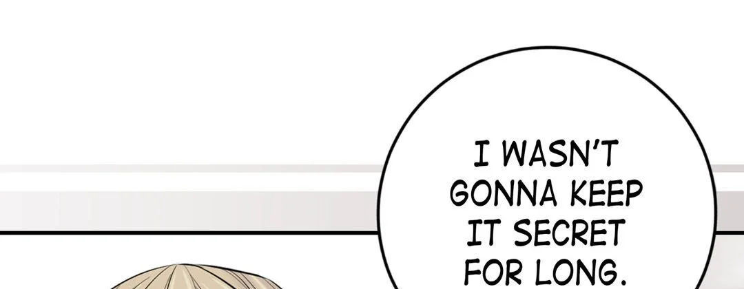 My Ex, Client - Chapter 20